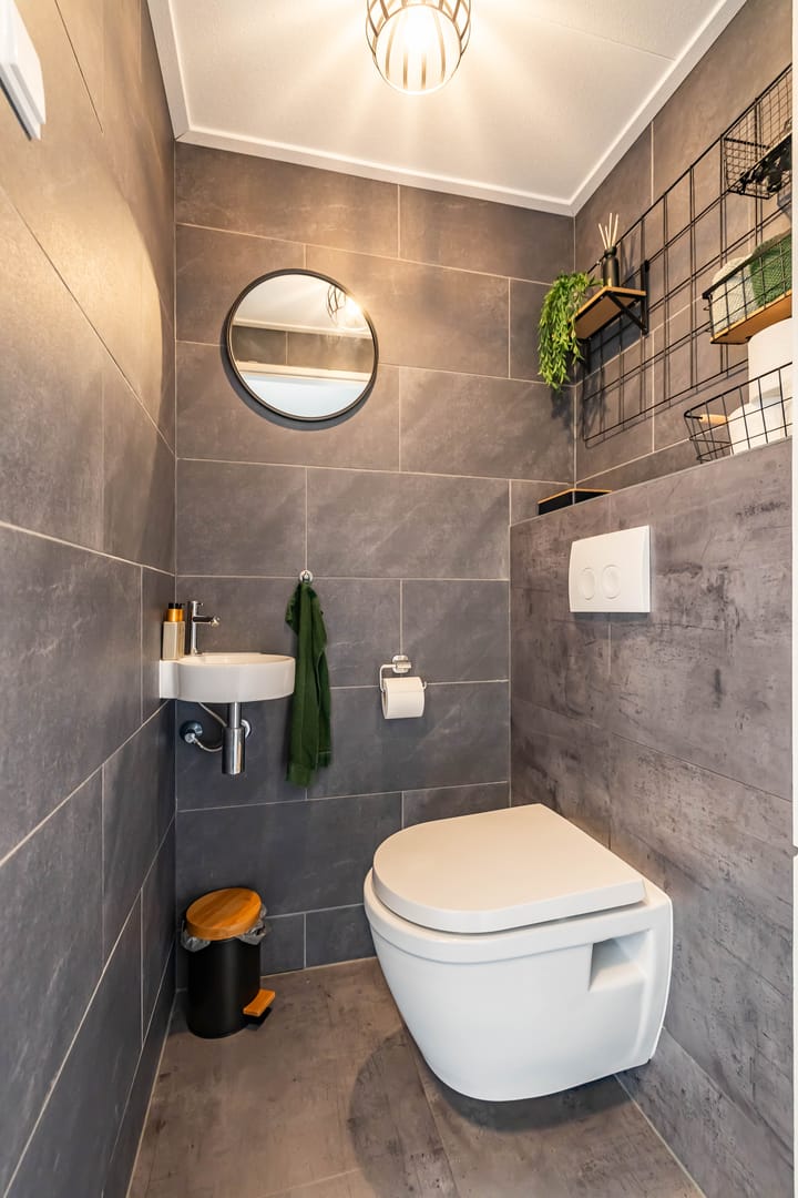 Photo 21 of Middenstraat 42