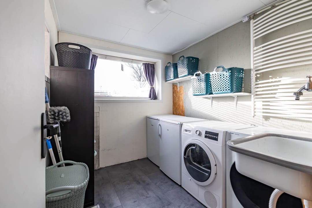 Foto 23 van Middenstraat 42