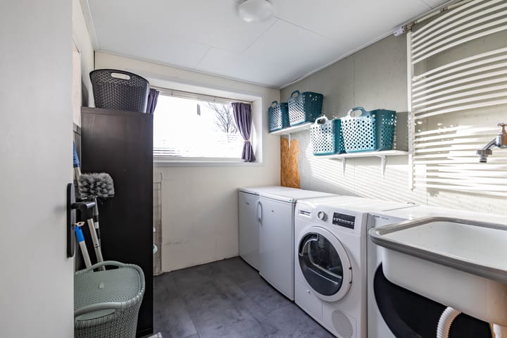 Photo 23 of Middenstraat 42