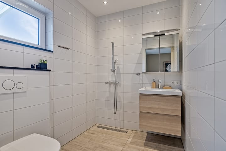 Foto 4 van Van Montfortstraat 10