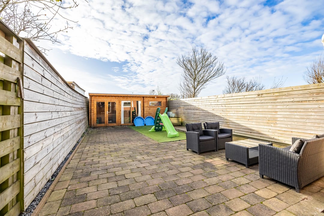 Foto 28 van Middenstraat 42