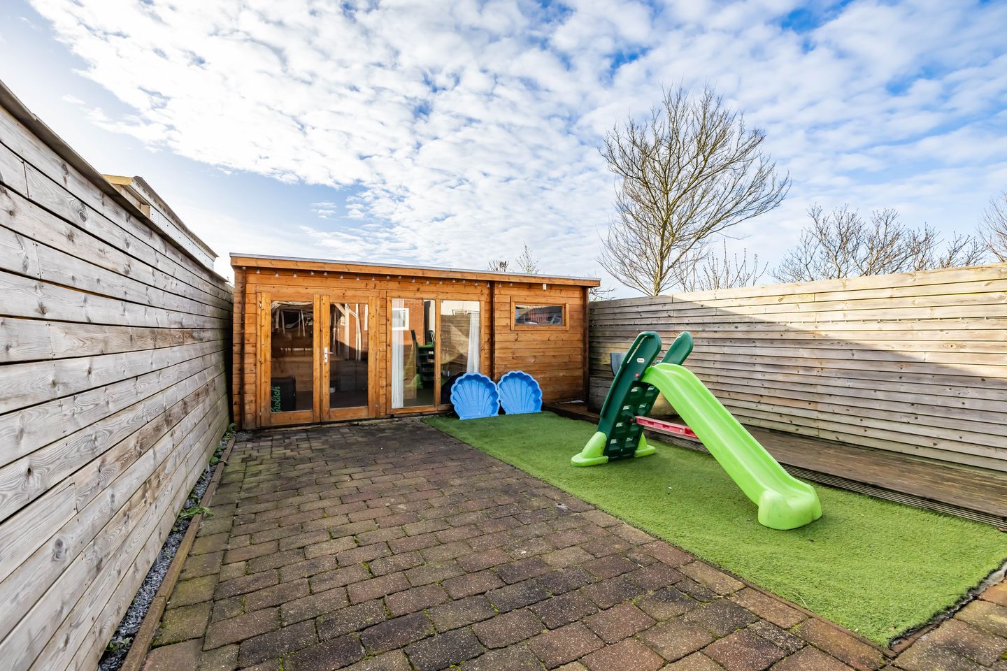 Foto 29 van Middenstraat 42