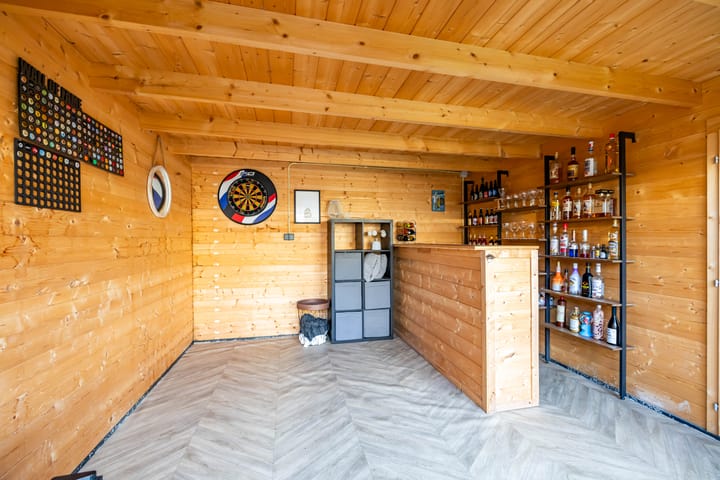 Photo 30 of Middenstraat 42