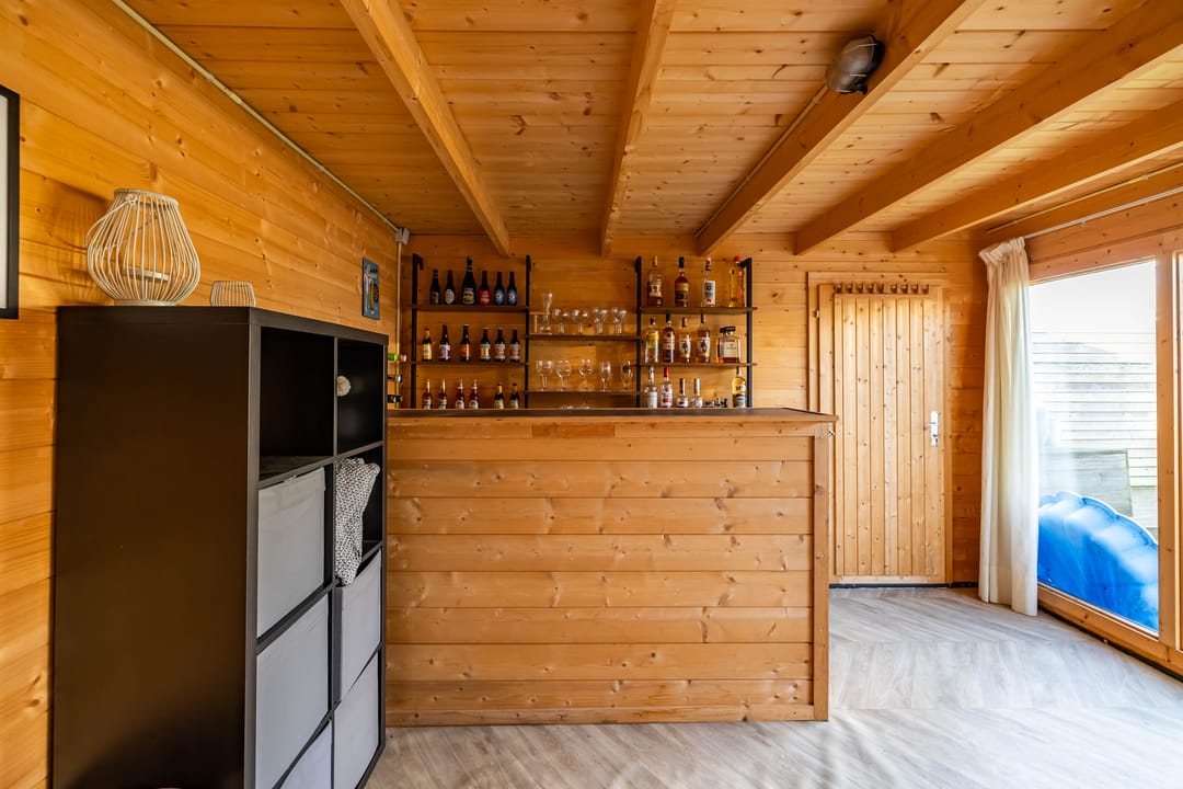 Foto 31 van Middenstraat 42