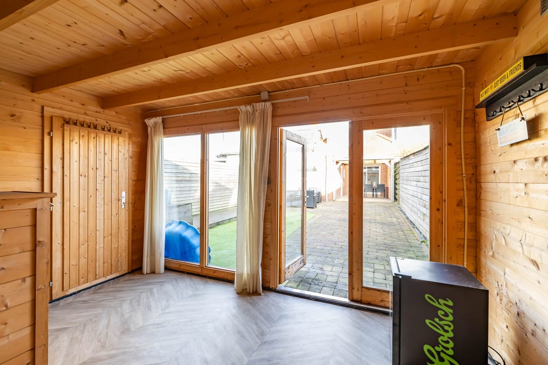 Foto 32 van Middenstraat 42