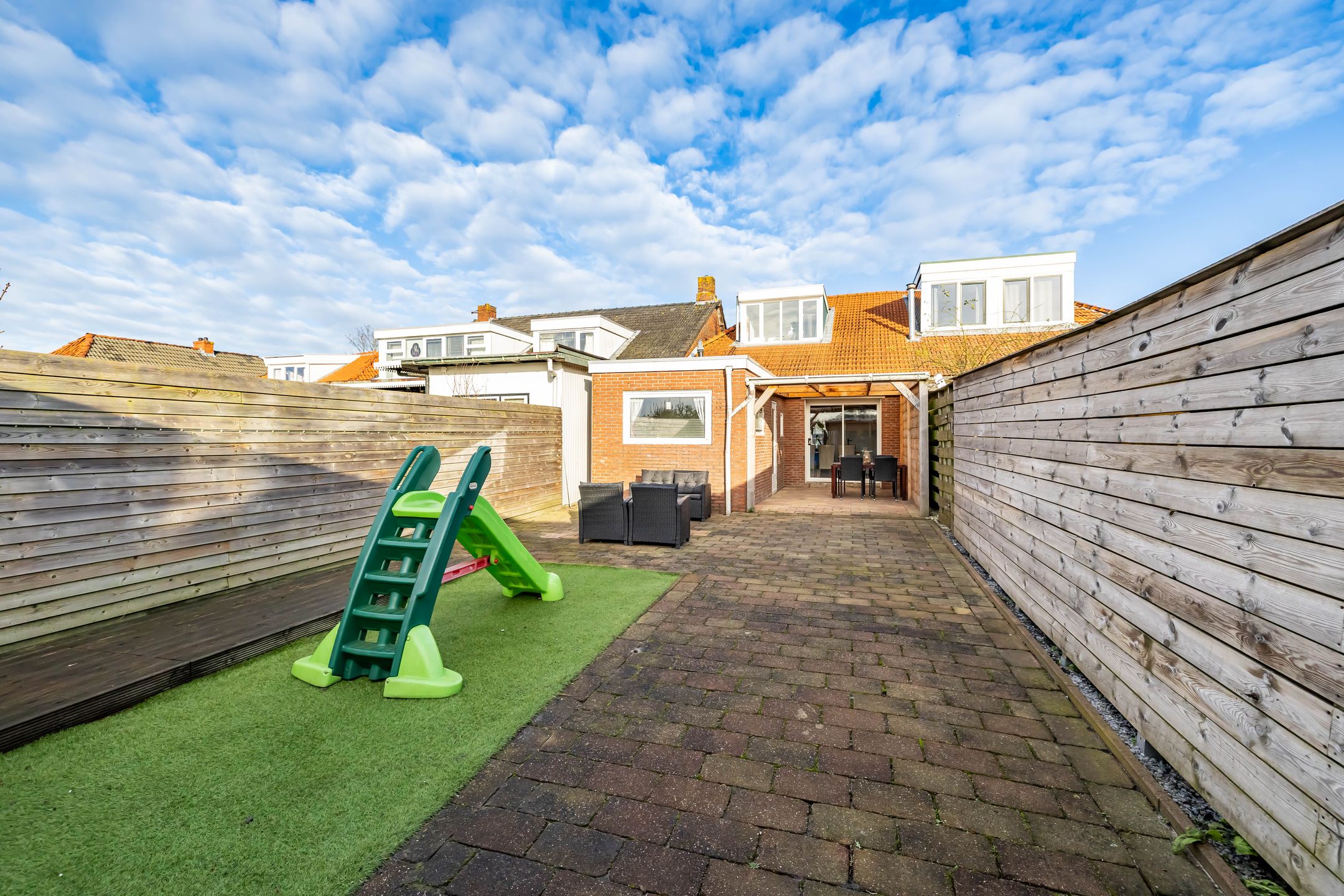 Foto 33 van Middenstraat 42