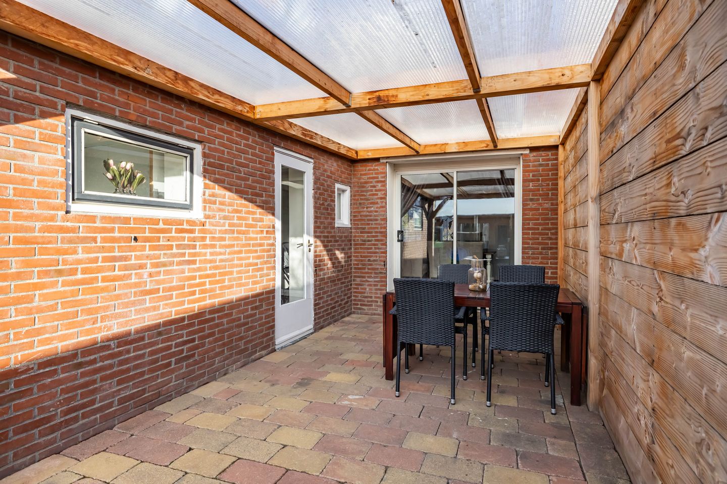 Foto 35 van Middenstraat 42