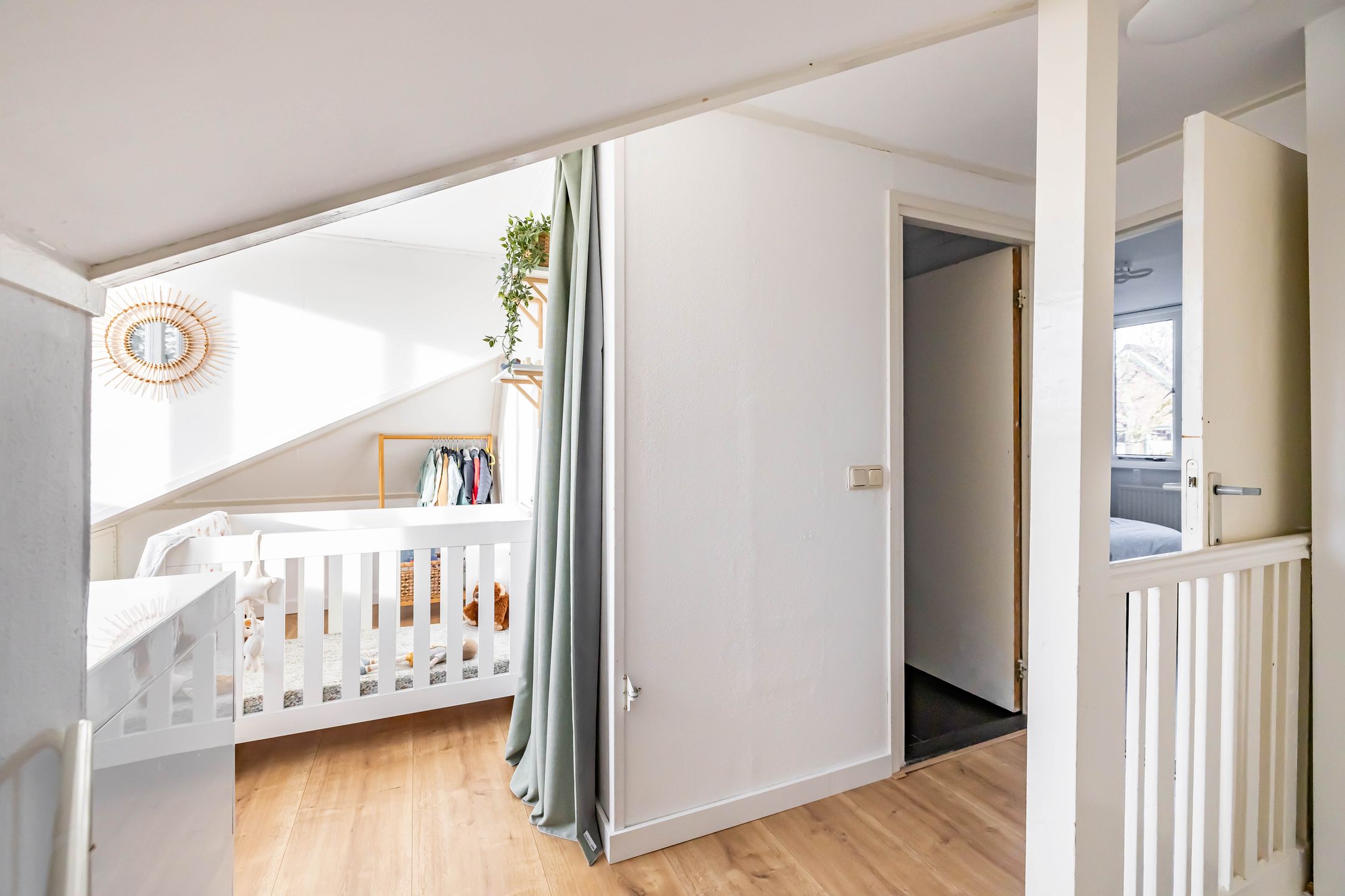 Foto 36 van Middenstraat 42