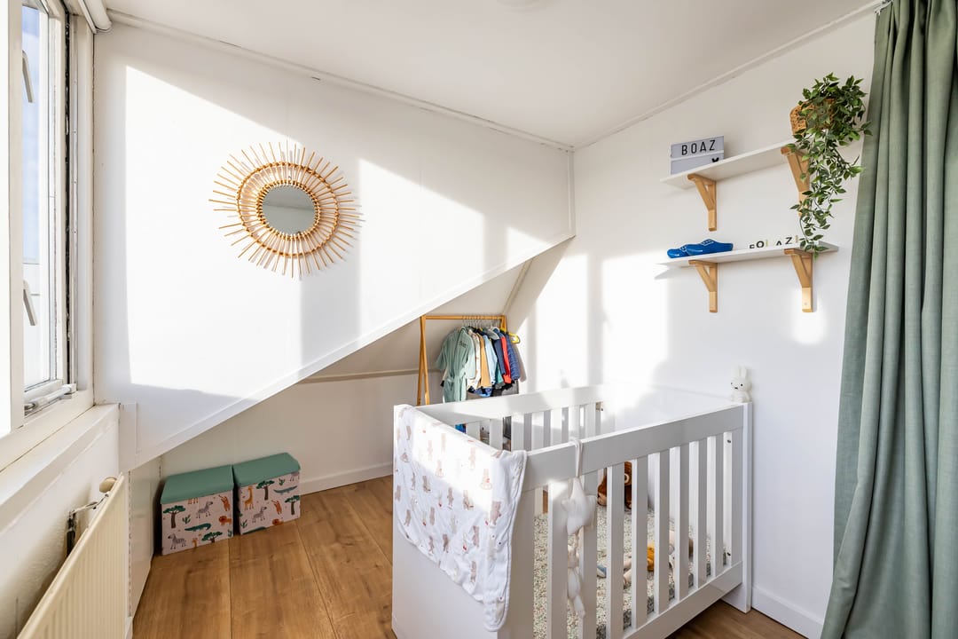 Foto 38 van Middenstraat 42