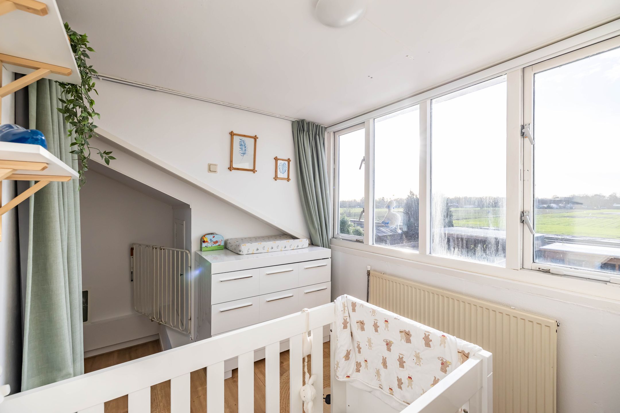 Foto 39 van Middenstraat 42