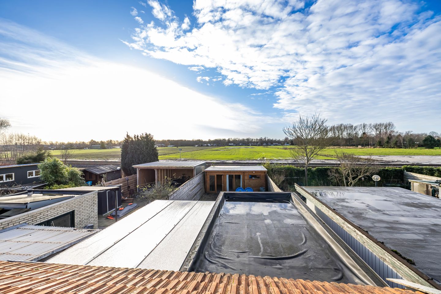 Foto 40 van Middenstraat 42