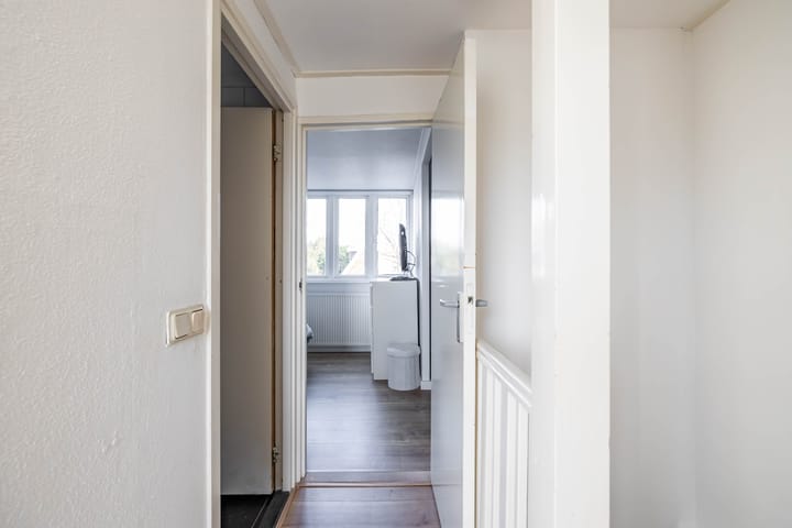 Photo 41 of Middenstraat 42