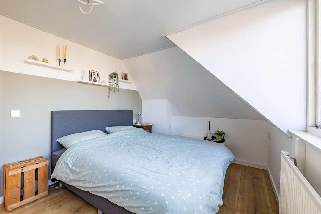 Foto 43 van Middenstraat 42