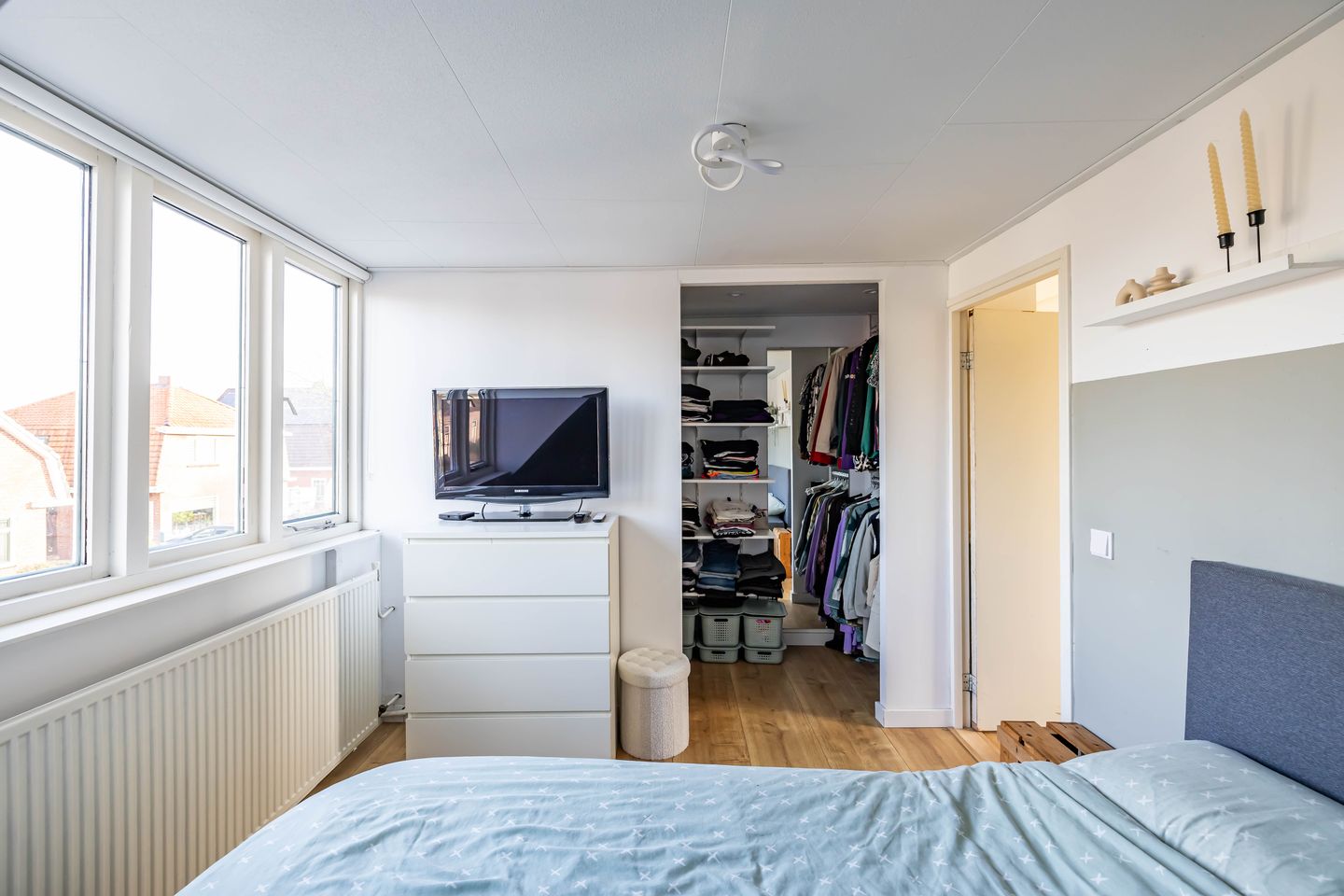 Foto 44 van Middenstraat 42