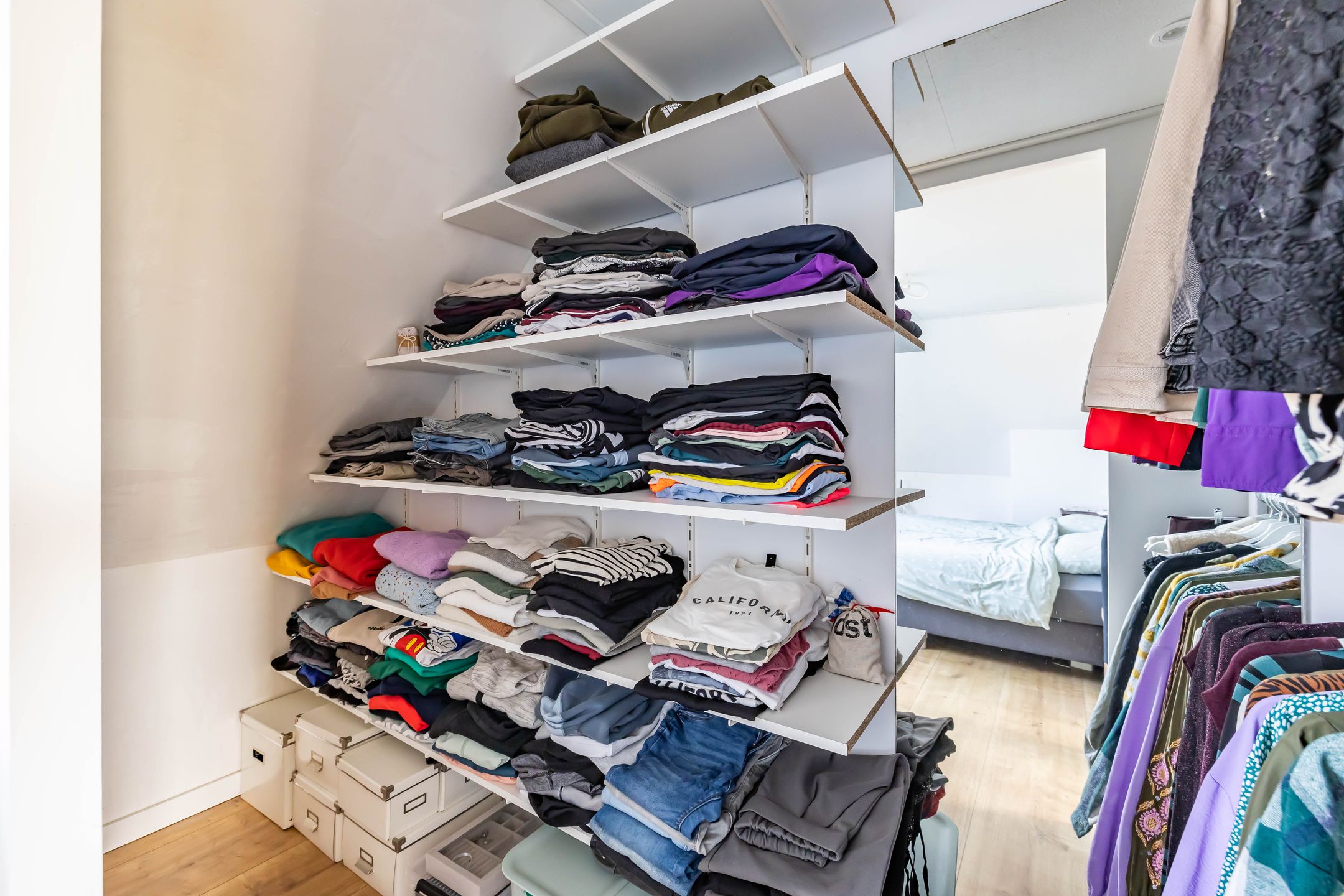 Foto 45 van Middenstraat 42