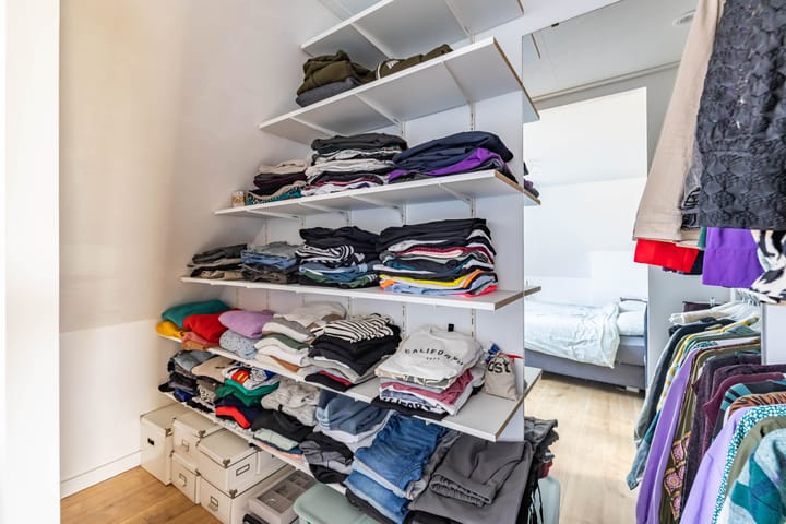 Photo 45 of Middenstraat 42