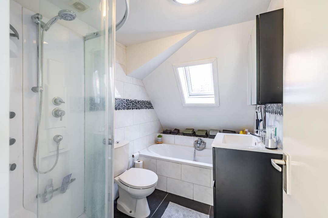 Foto 46 van Middenstraat 42