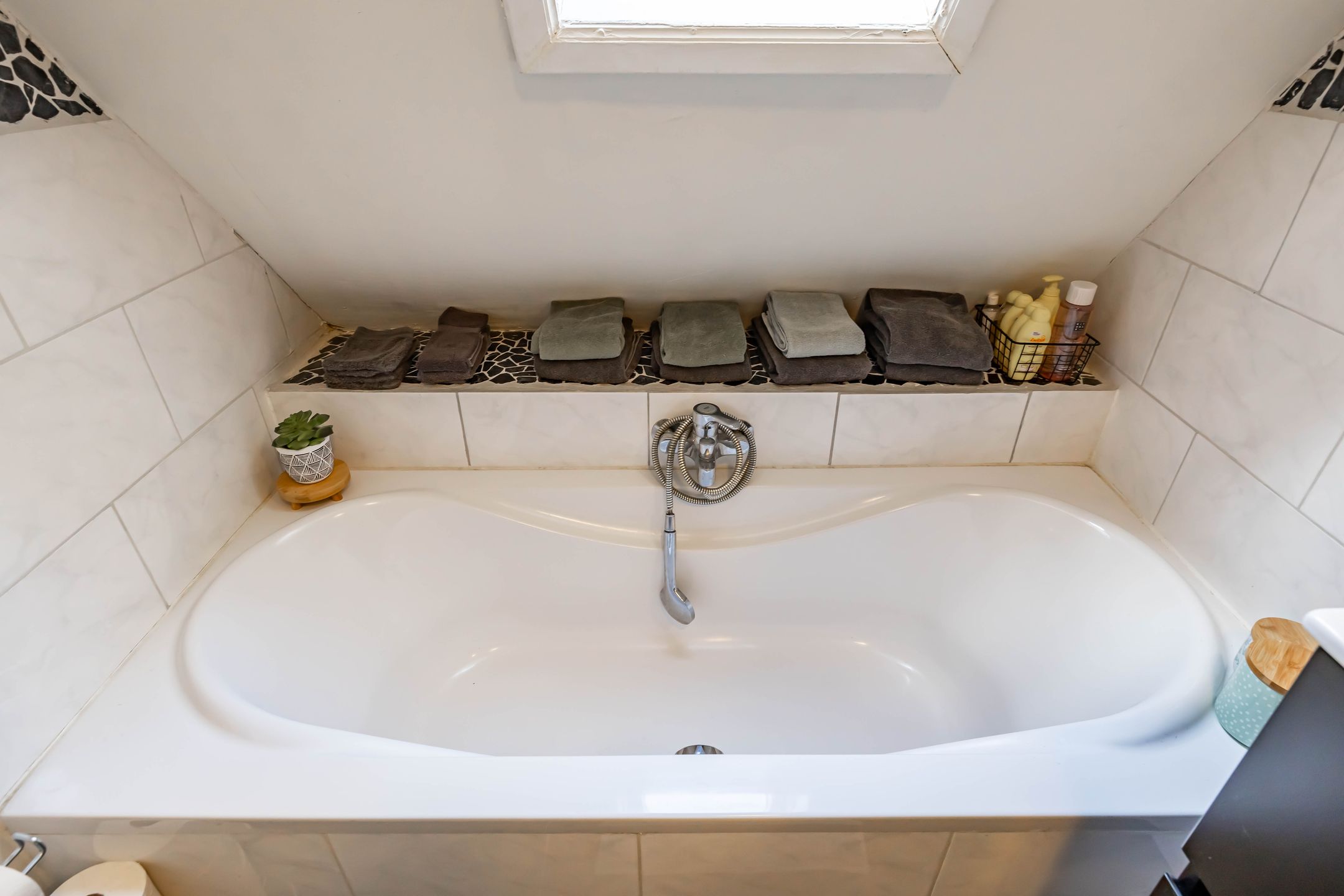 Foto 48 van Middenstraat 42