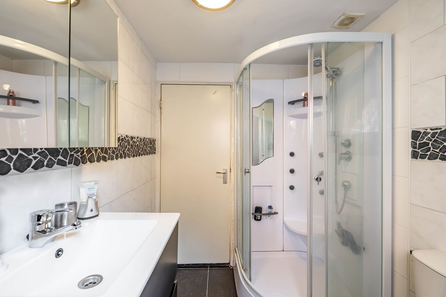 Foto 50 van Middenstraat 42