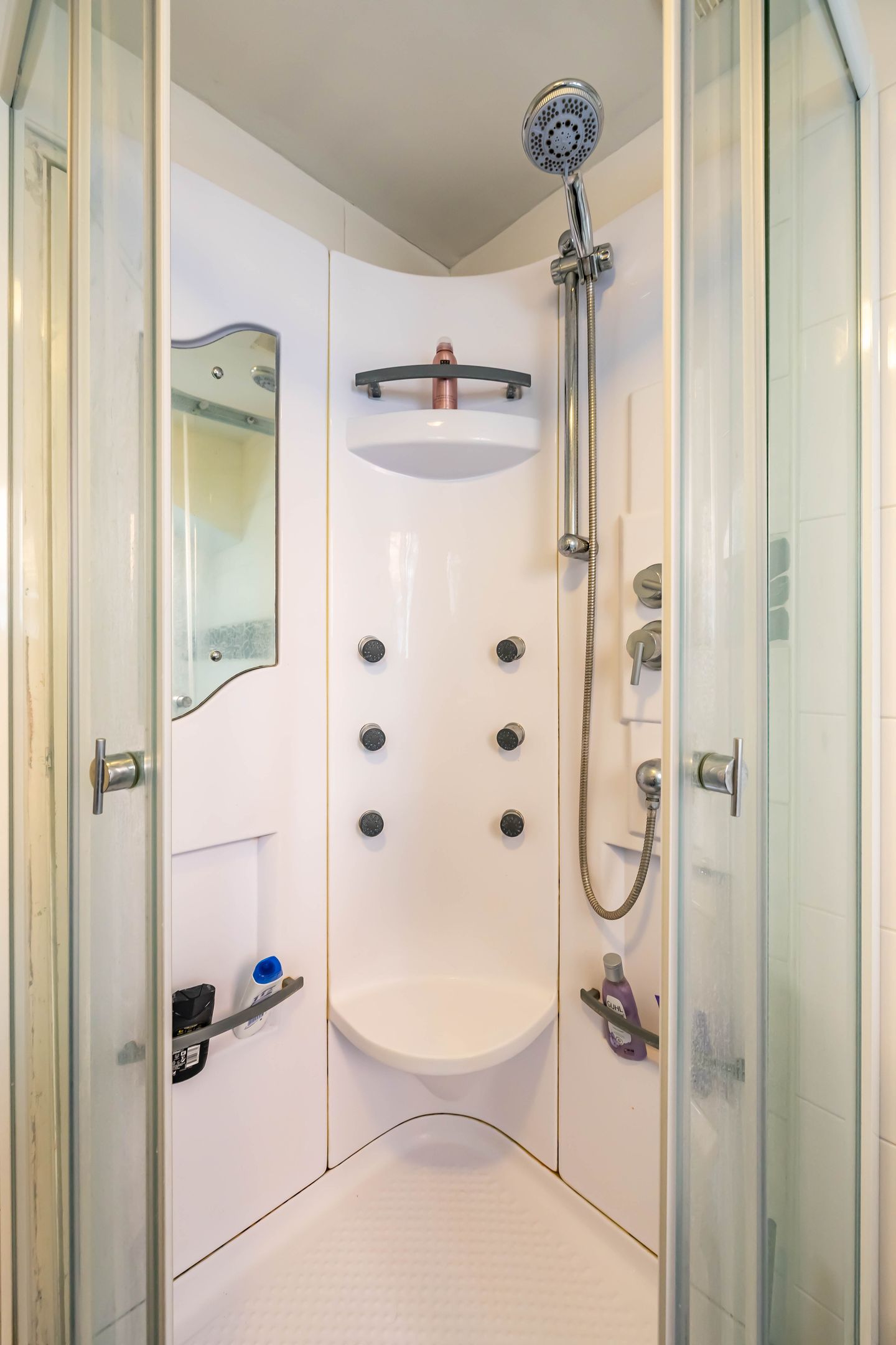 Foto 49 van Middenstraat 42