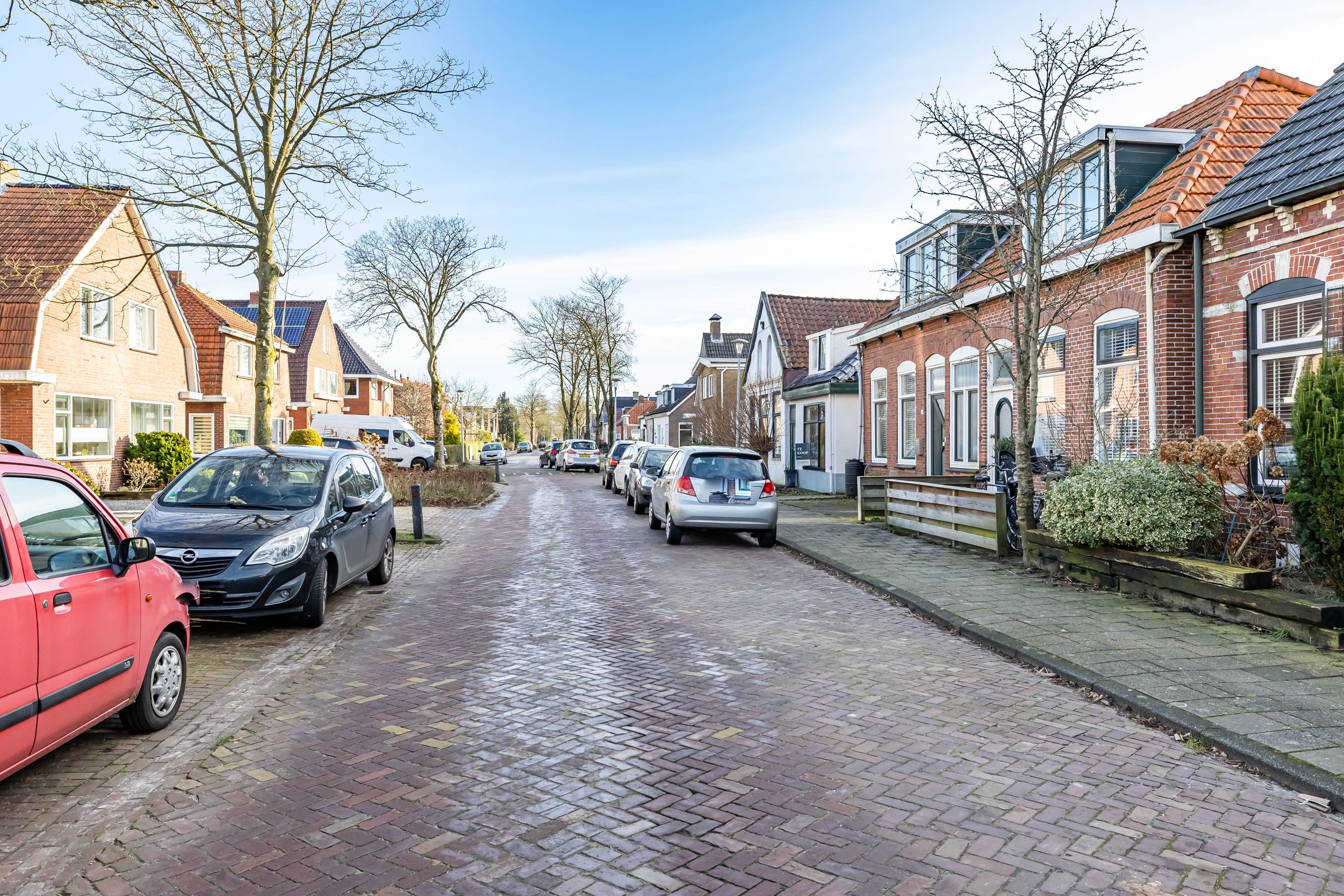 Foto 51 van Middenstraat 42