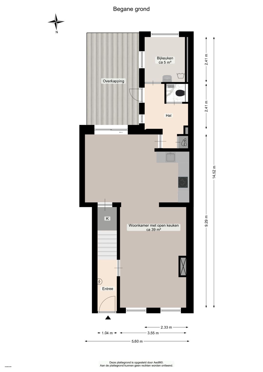 Foto 52 van Middenstraat 42