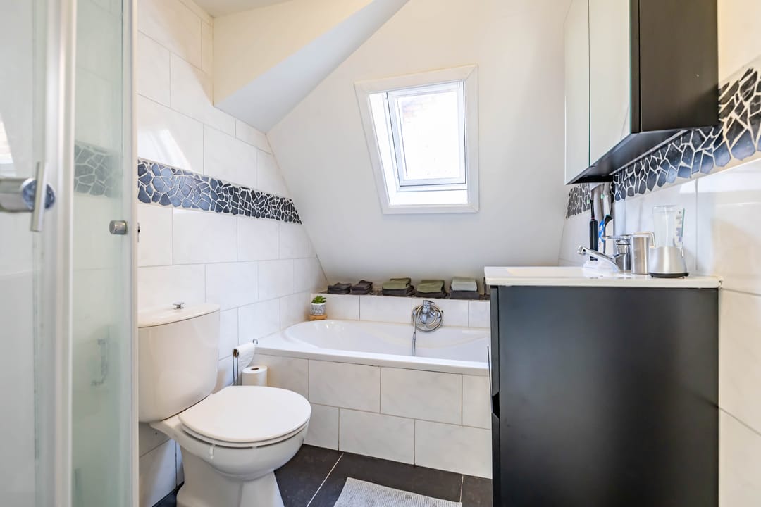 Foto 47 van Middenstraat 42