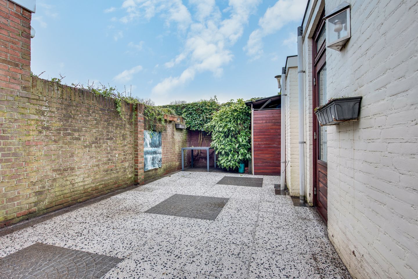 Foto 5 van Esdoornstraat 4