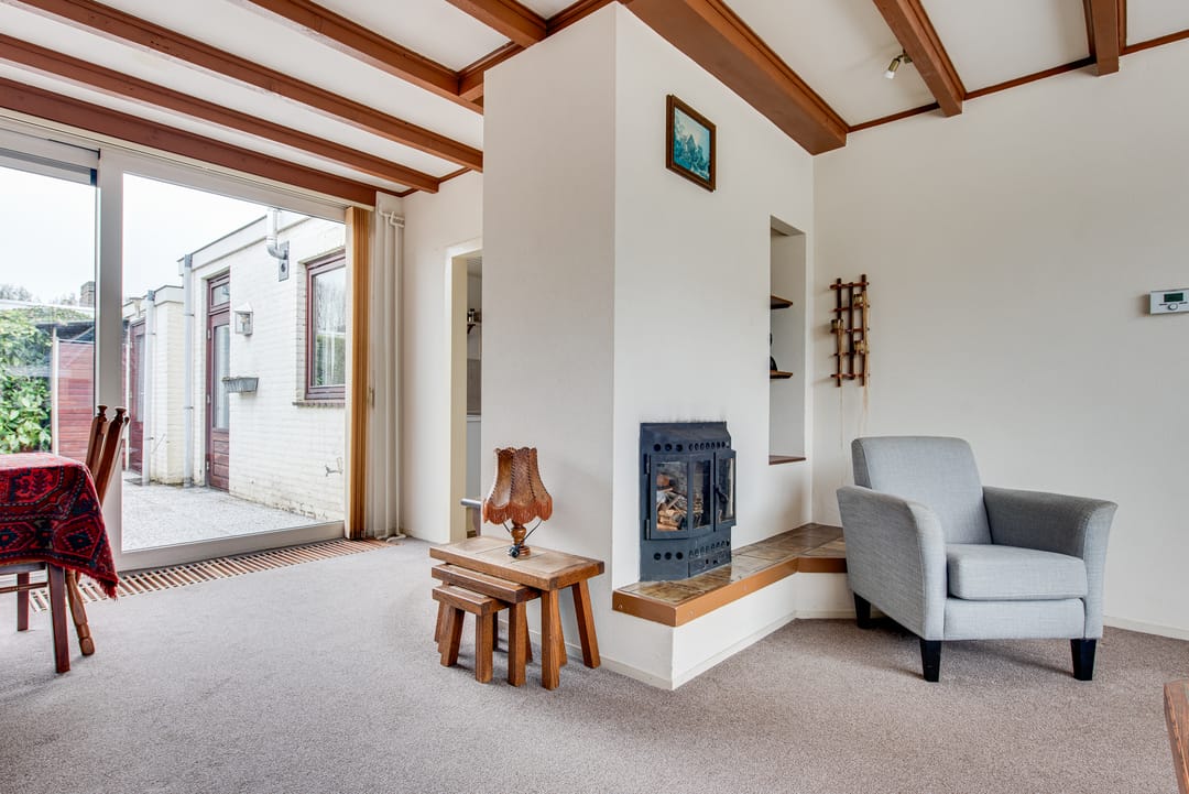 Foto 8 van Esdoornstraat 4