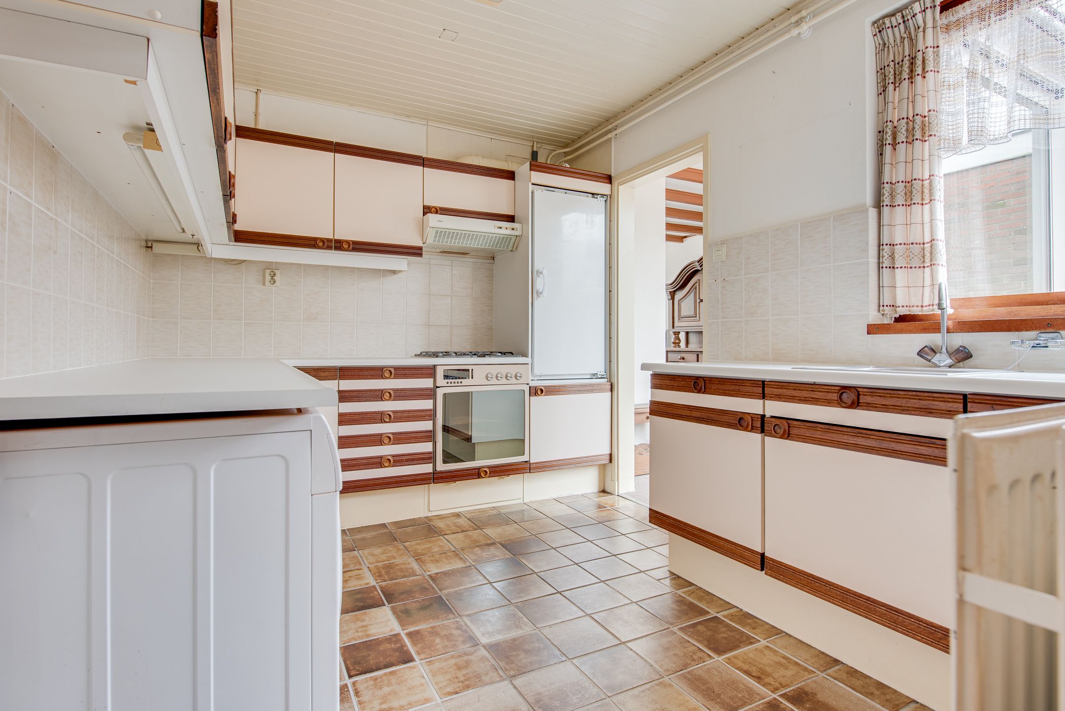 Foto 12 van Esdoornstraat 4