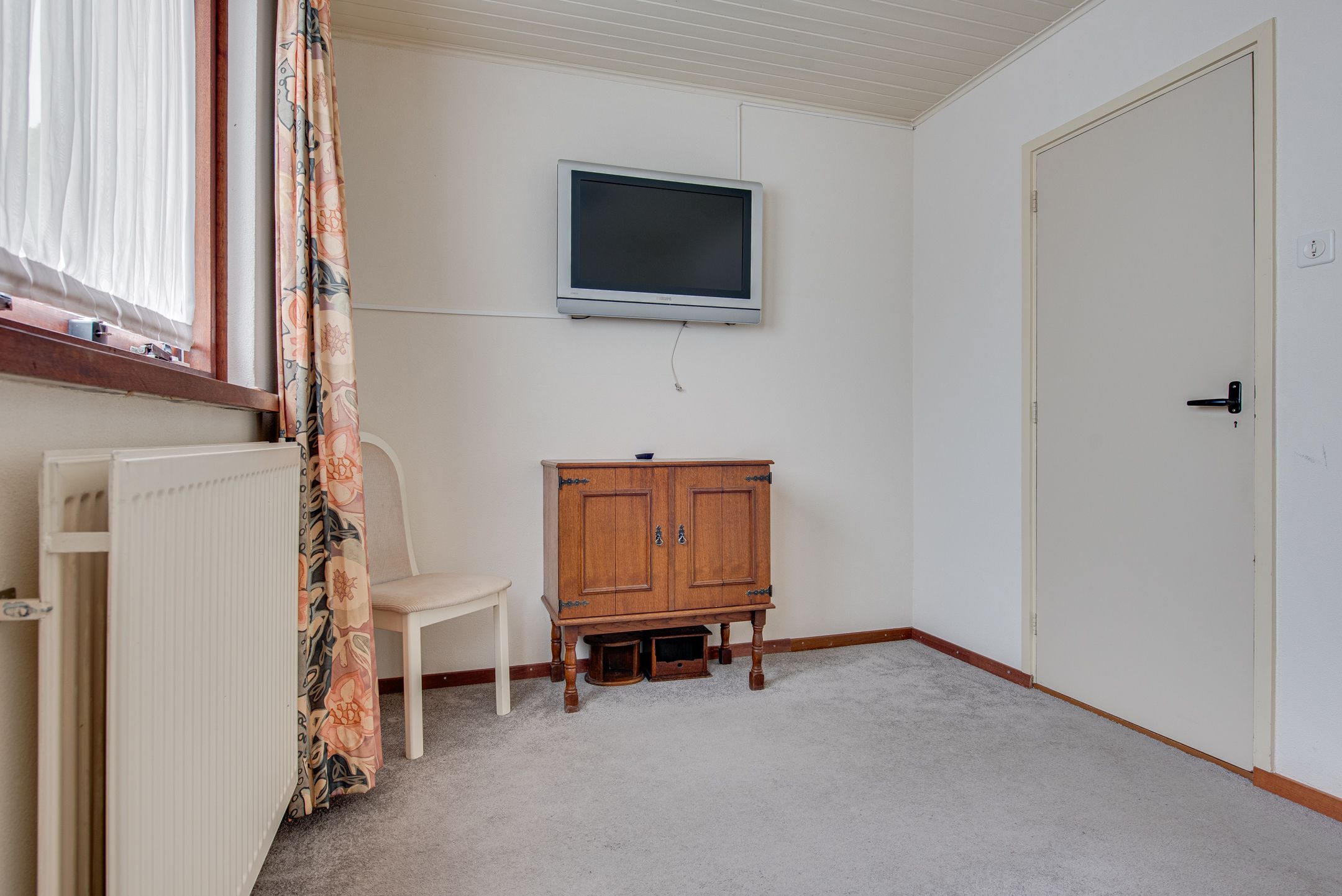 Foto 15 van Esdoornstraat 4