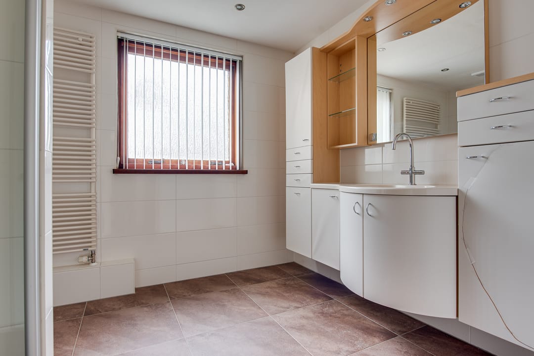 Foto 16 van Esdoornstraat 4