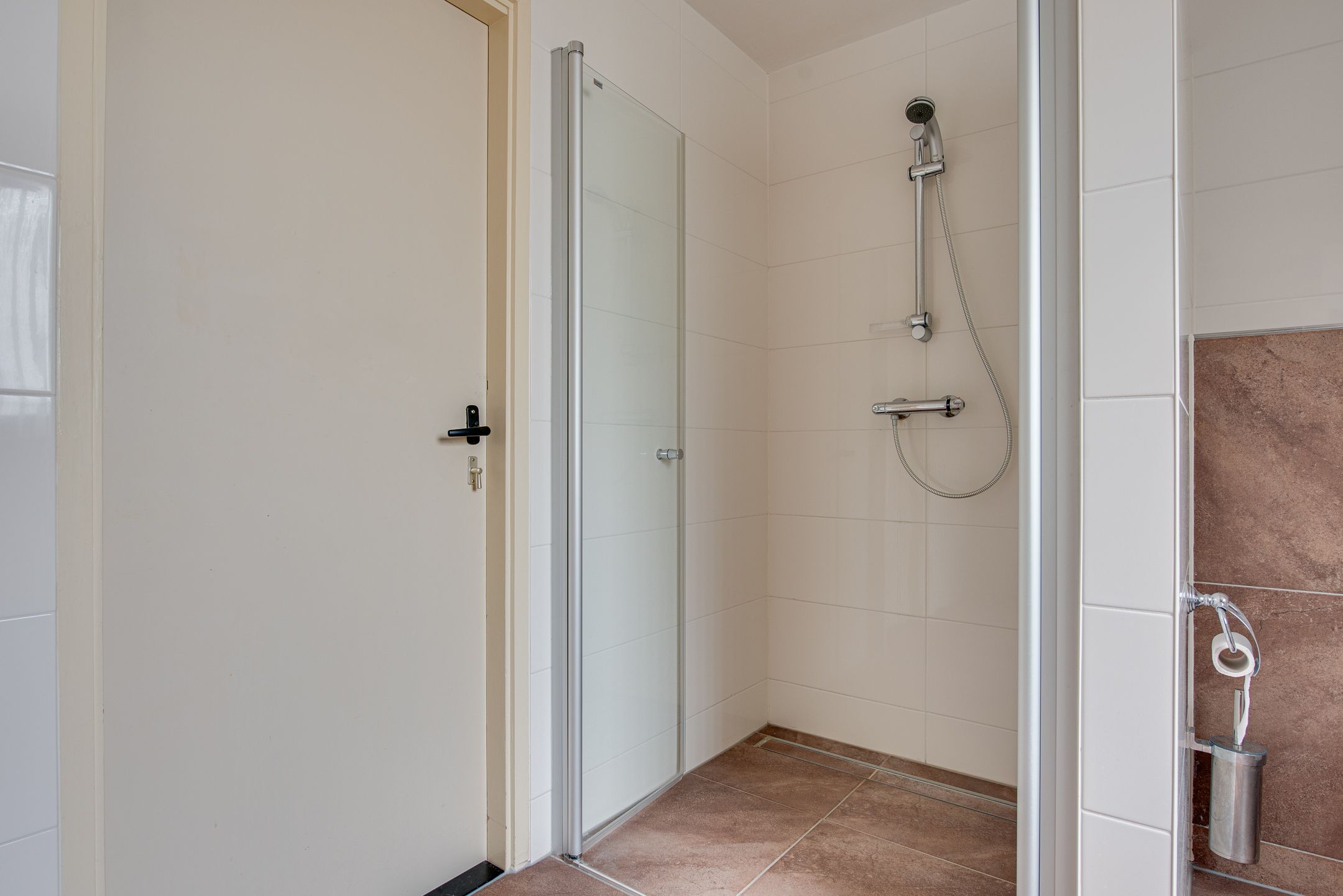 Foto 18 van Esdoornstraat 4