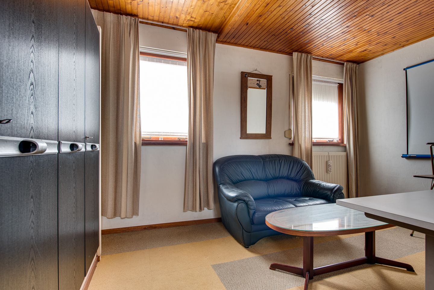 Foto 19 van Esdoornstraat 4