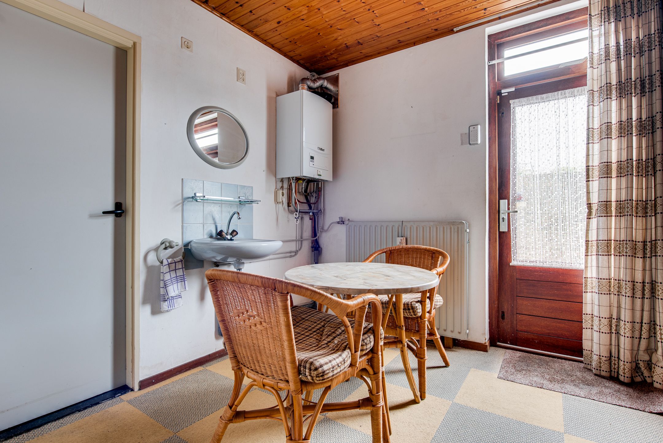 Foto 21 van Esdoornstraat 4