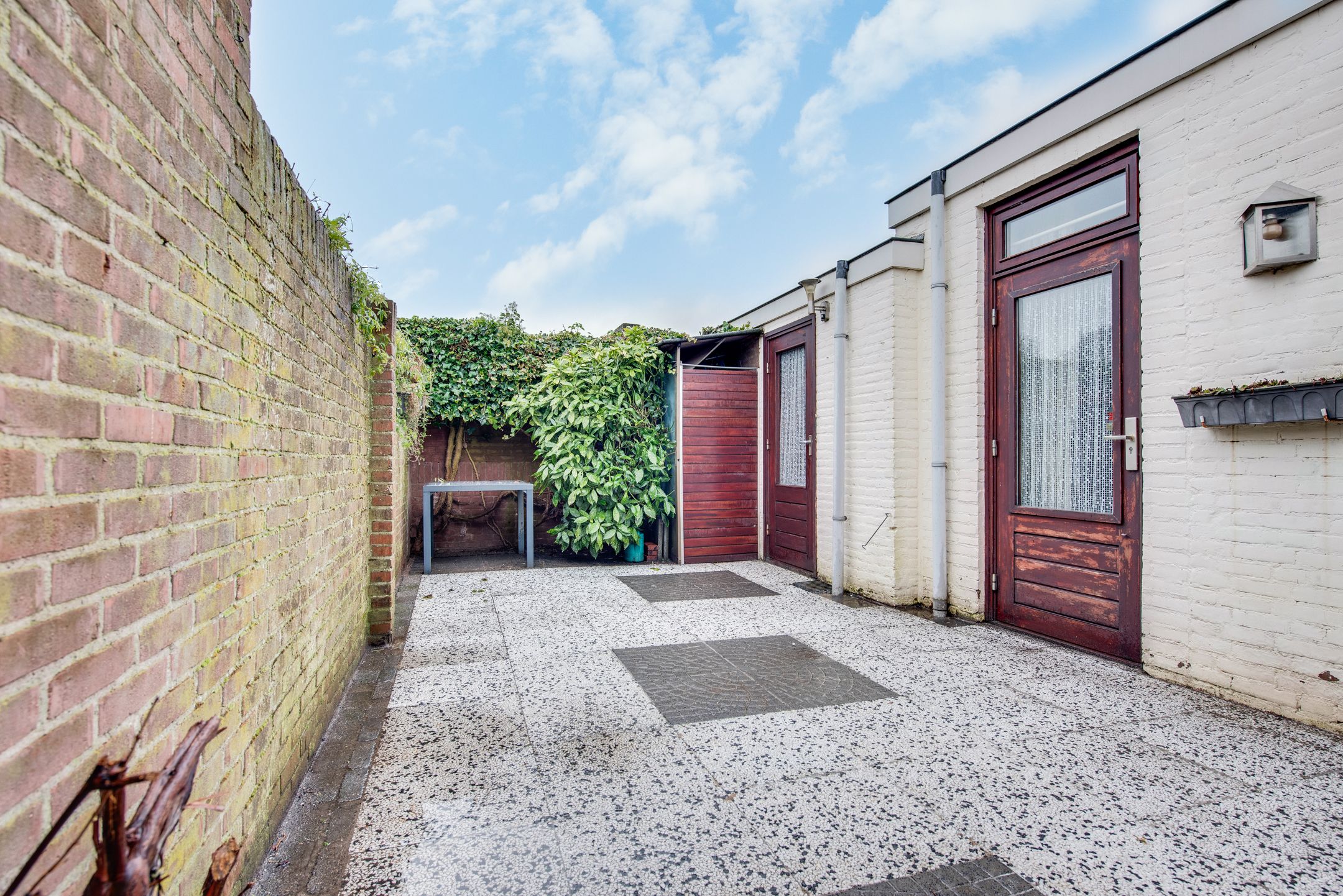 Foto 24 van Esdoornstraat 4