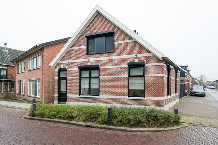 Foto 5 van Oostervoort 7