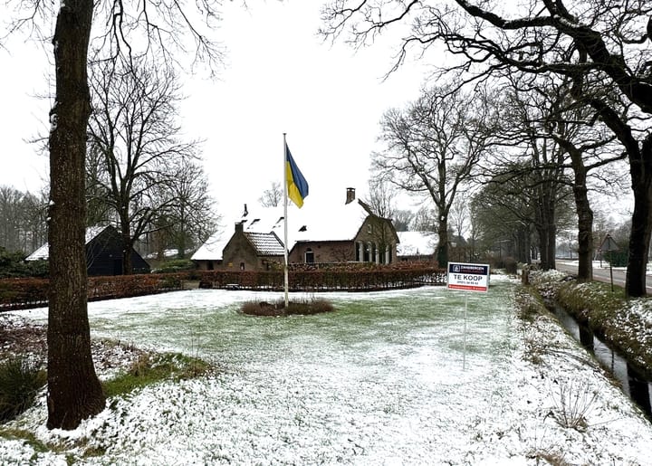 Foto 41 van Leeuwte 26