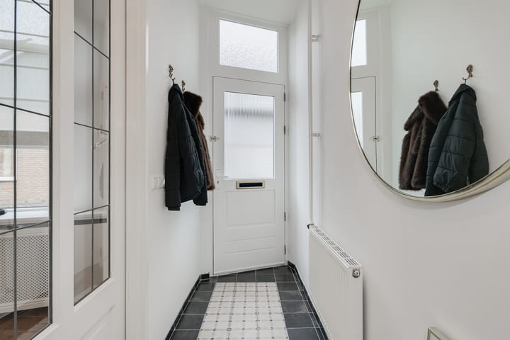 Foto 11 van Oostervoort 7