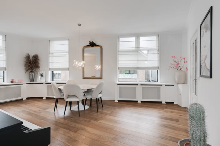 Foto 12 van Oostervoort 7