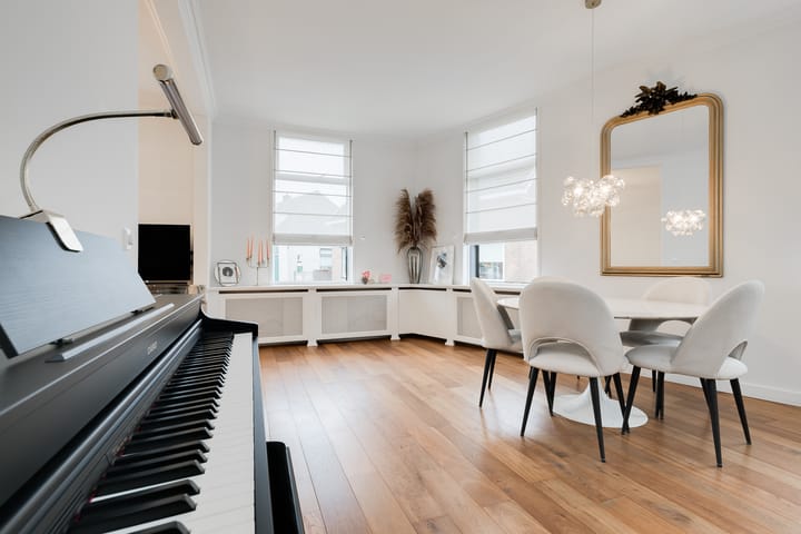 Foto 13 van Oostervoort 7