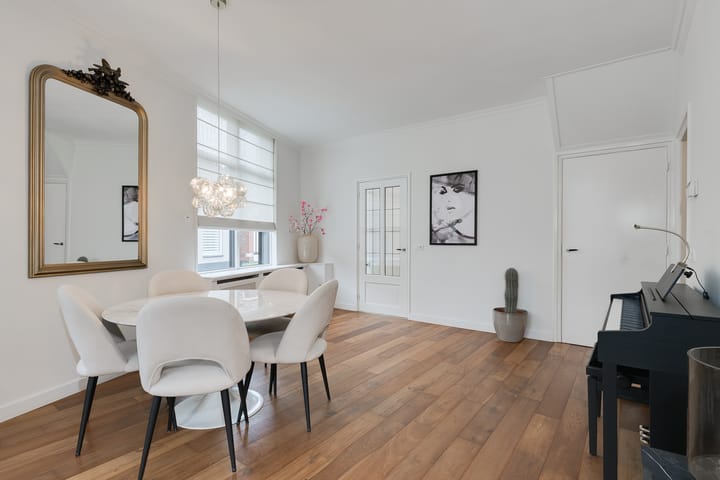 Foto 14 van Oostervoort 7