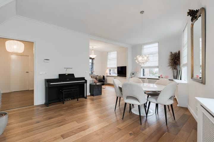 Foto 16 van Oostervoort 7