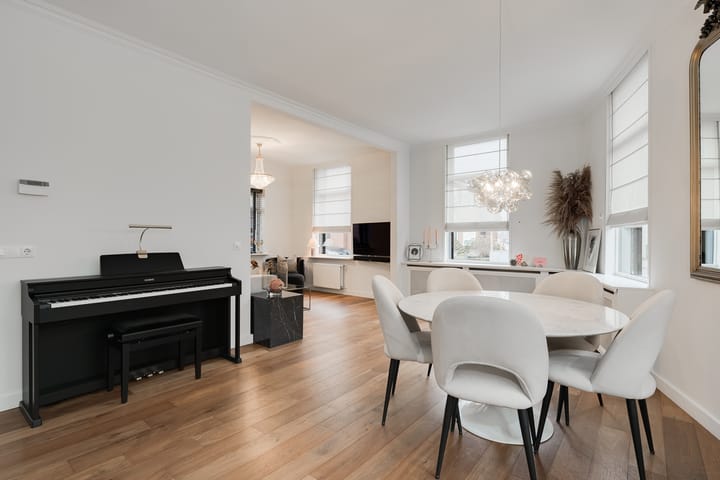 Foto 17 van Oostervoort 7