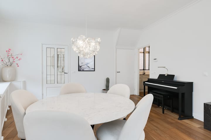 Foto 20 van Oostervoort 7