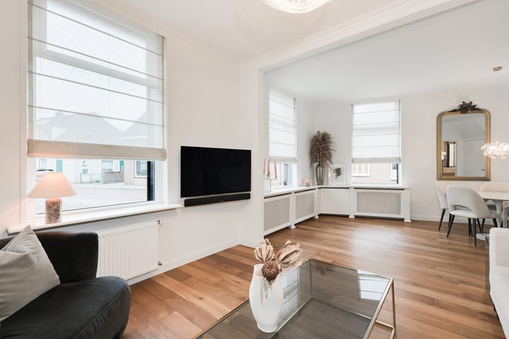 Foto 22 van Oostervoort 7