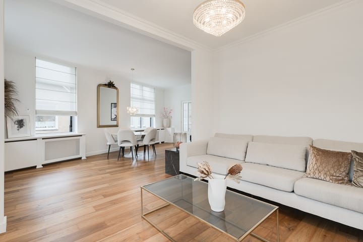 Foto 2 van Oostervoort 7