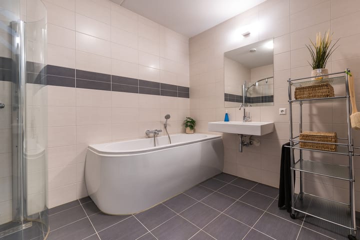 Foto 16 van Kooikerstraat 13