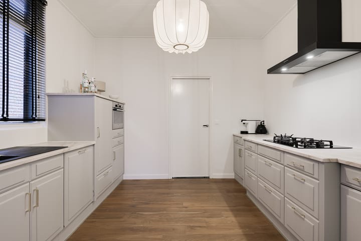 Foto 24 van Oostervoort 7