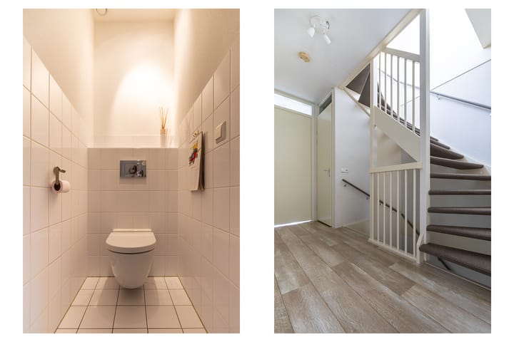 Foto 18 van Kooikerstraat 13